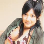 O肩̃Cʐ^