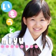 miyu̎ʐ^1
