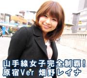 샌Ci̎ʐ^1