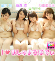 rcbˉԄX]Xc萶̎ʐ^1