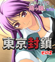 �A�L�n�o���G������