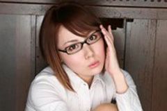 Cn䂤̃Cʐ^