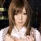 YuiRinoMaoMarieAkari̎ʐ^1