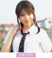 FD̉摜