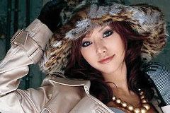 HOTARUEREIKÃCʐ^