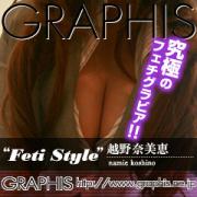 zޔb̎ʐ^1