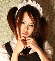 RORA̎ʐ^1