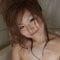 SAYA̎ʐ^1