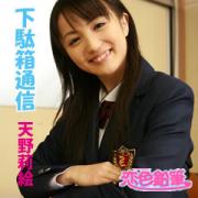 V今G̎ʐ^1