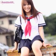 Ԃ݂̎ʐ^1