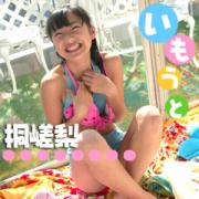 ˍ̃Cʐ^