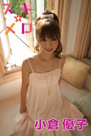 qDq̎ʐ^1