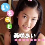 ���炠���̃��C���ʐ^