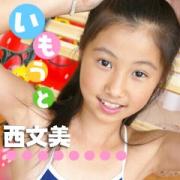 ̃Cʐ^
