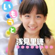 󌩗̃Cʐ^