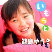 䂤̃Cʐ^