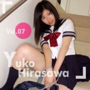 VDq̎ʐ^1
