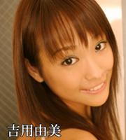 gpR̎ʐ^1