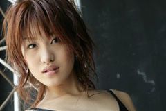 �ؑ����₩�̃��C���ʐ^