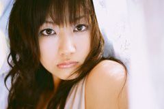 Hт̃Cʐ^