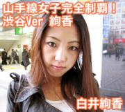 䈺̎ʐ^1