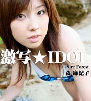 XIq̎ʐ^1