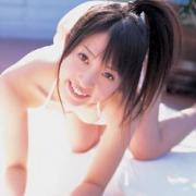 덁̃Cʐ^