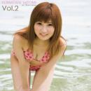 Jm1st.ʐ^W`AKB48 Graduation`uDQ̎ʐ^
