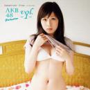 AKB48 GraduationuD@u؁v̎ʐ^