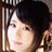 Xcʎqu݂ւ`@ЂƂ藷`v̎ʐ^
