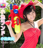 rRurhv̎ʐ^